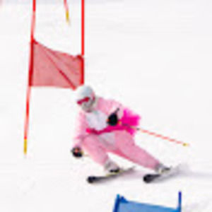 Meet your Posher, Kendall